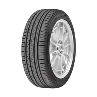 Ban Mobil Ring 15 ZEETEX ZT 3000 185/65 R15