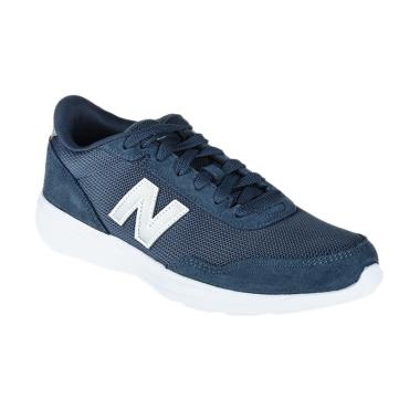 New Balance Women Lifestyle 321 Sep ... nita - Navy [NEWWL321AAA]