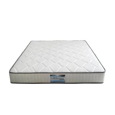 Kasur Spring Bed Romance Harga Juli 2021 Blibli