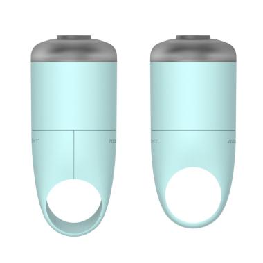 REELIGHT GO Lampu Sepeda - Tosca