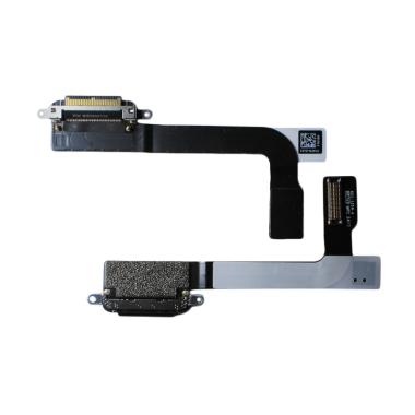 Apple Flexible USB Charger for Apple iPad 3