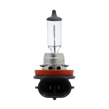 PHILIPS Premium Vision H11 Lampu Halogen Mobil Standard