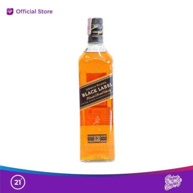 Jual Jhonny Walker Medan Termurah - Harga Grosir Terupdate ...