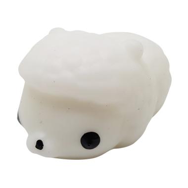OEM Sheep Squishy Aksesoris Handphone