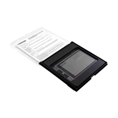 Larmor Screen Protector for Sony A6000/A6300/A5000