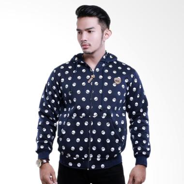 880+ Model Jaket Mr HD