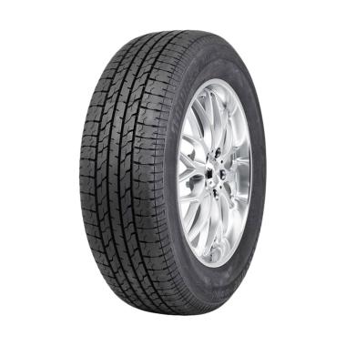 Bridgestone B-390 205/65 R15 Ban Mobil