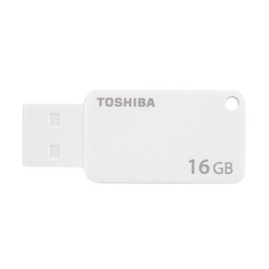 Download Driver Usb To Rs232 Download Driver Usb To Rs232