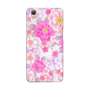 1000+ Wallpaper Bunga Oppo HD Terbaru 1000+ Wallpaper Bunga Oppo HD Terbaru