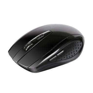 Cooltech Mouse Wireless Gaming Ergonomic with USB Dongle Receiver