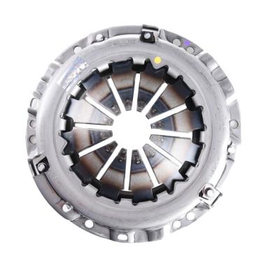 Daihatsu D31210-BZ021-001 Cover Assy Clutch Mobil for Daihatsu Xenia or Toyota Avanza 1.3