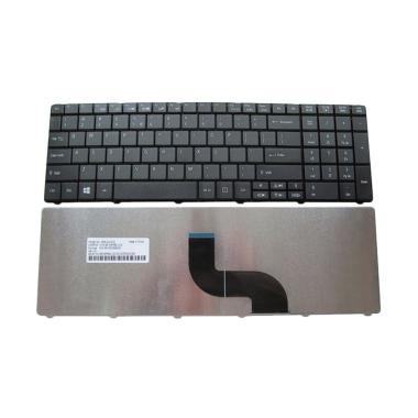Jual Acer Aspire E1 571g Online Baru Harga Termurah Juli 2020 Blibli Com