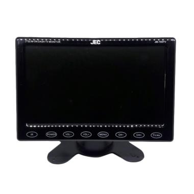 JEC JM700TV TV Mobil