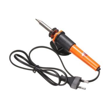 Pen Ukir Elektrik - YouTube -. Source · Future Alat Bakar Kayu [30 W