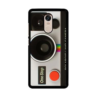 Flazzstore Vintage Polaroid Camera ... te 4X Snapdragon Mediatek