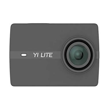 Yi Lite Yi Lite 4K Action Cam