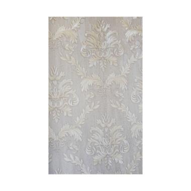 900 Wallpaper Dinding Cantik Dan Murah Paling Keren 900 Wallpaper Dinding Cantik Dan Murah Paling Keren