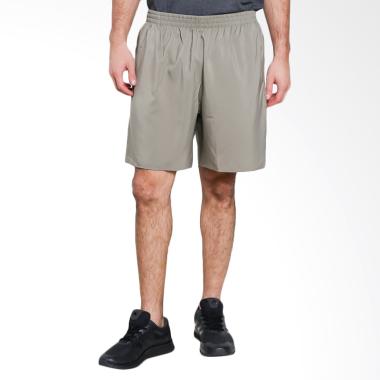 Harga Celana Jogging Pria Terbaru