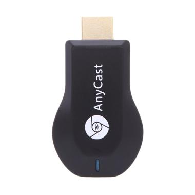 AnyCast M2PLUS Mini Wi-Fi Display D ... is flashdisk sandisk 32GB