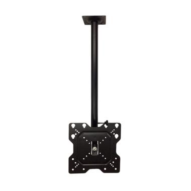 Moto CP311 Bracket Plafon Ceiling B ... CD or LED TV 14 - 39 Inch