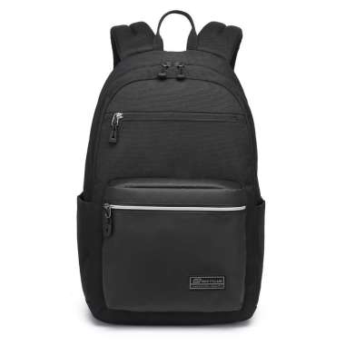 Navy Club Tas Ransel Kasual EAI - Tas Ransel Pria Tas Ransel Wanita Tas Ransel Unisex - Backpack Day