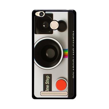 Flazzstore Vintage Polaroid Camera ... i Redmi 3 Pro or Redmi 3S