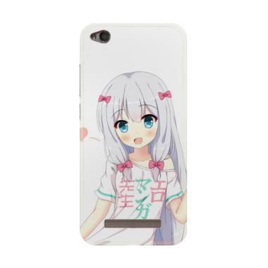 8700 Koleksi Gambar Case Hp Xiaomi 4a HD Terbaik