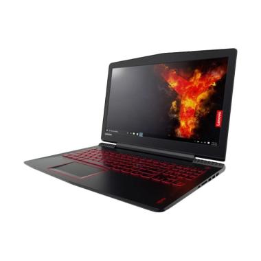 Lenovo Legion Y520-15IKBN-6AID Gami ... Ti 4GB/ 15.6