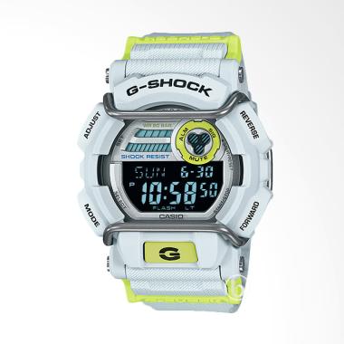 Promo CASIO G-Shock Analog Digital 