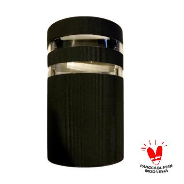 ATN LD 011 Minimalis Lampu Dinding