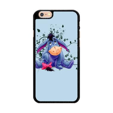 Flazzstore Eeyore Disney Z0521 Cust ... 6 Plus or iPhone 6S Plus