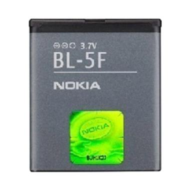 Nokia BL-5F Baterai