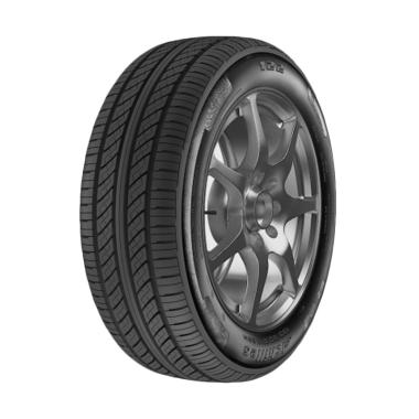 Achilles 122 Ban Mobil [195-55 R16/Gratis Instalasi]