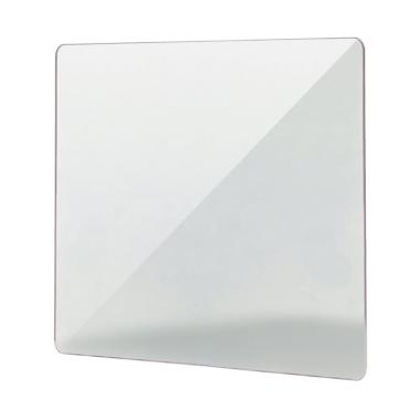 Screen Protector For Camera
