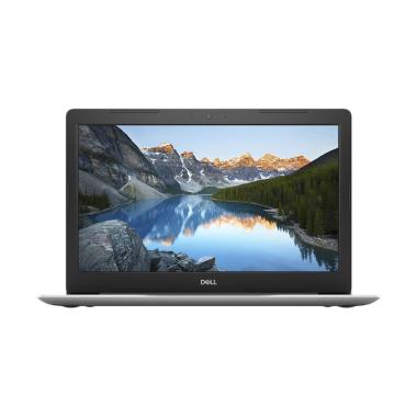 Dell Inspiron 15 5570 Notebook - Si ... / Win10 / 15.6