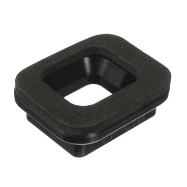 thinkTANK EP-20 Eyepiece Aksesoris Kamera