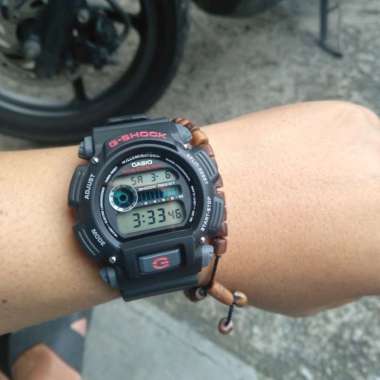 Jual Jam Tangan Pria Marine Branded \u0026 100% Original - Harga Promo Juni 2022  | Blibli