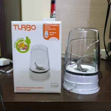 Blender Bumbu Kering Terbaru Desember 2021 - Harga Murah u0026 Gratis