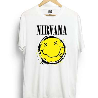no_brands_kaos_t_shirt_nirvana_smile_fu 