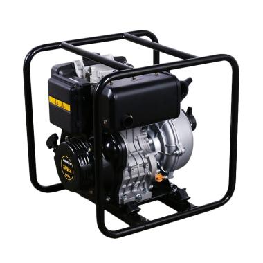 Daftar Harga Mesin Pompa Air Loncin Terbaru September 2020 Terupdate Blibli Com