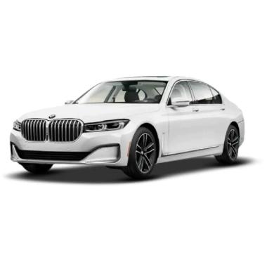 Mobil Bmw Harga Spesifikasi Terbaru 2021 Blibli