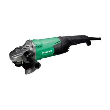 Image of HiKOKI online store
