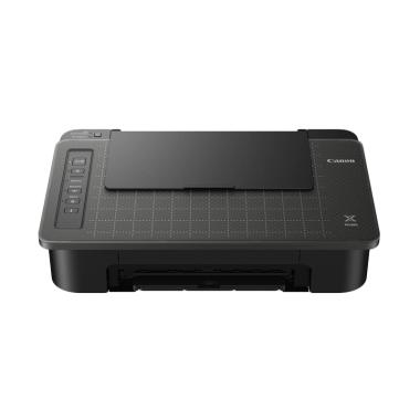 printer wifi termurah