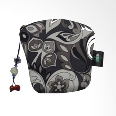 iDealEZ Coin Purse Dompet Wanita