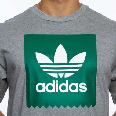 adidas t paita