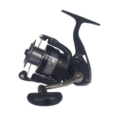 Reel Pancing Spinning Daiwa RX Ukuran RX 3000