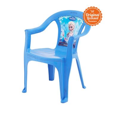 4000 Koleksi Kursi Gambar Frozen Terbaik