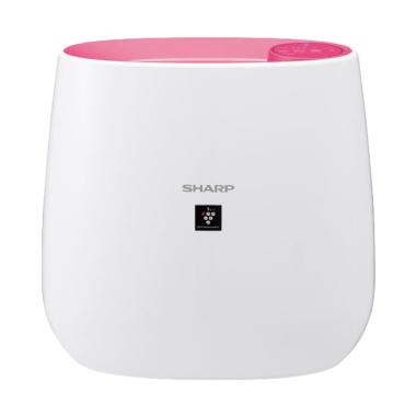 SHARP FP-J30Y-P Air Purifier