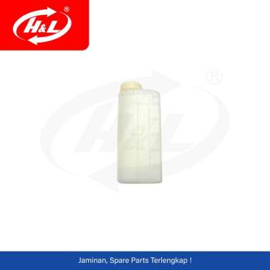 HL Botol For Chain Saw HL 5200/5800