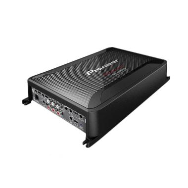 Pioneer GM-D9604 GM Digital Series Amplifiers Mobil